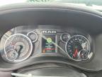 2022 Dodge RAM 2500 Tradesman