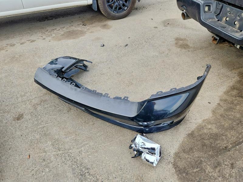 2016 Dodge RAM 1500 ST