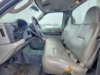 2005 Ford F350 SRW Super Duty