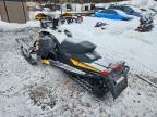 2011 Skidoo MXZ 800R