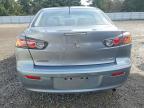 2015 Mitsubishi Lancer es