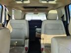 2015 Ford Flex Limited
