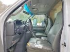 2007 Ford E450 BOX Truck