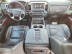 2018 GMC Sierra K1500 SLT
