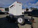 2008 C&B 2007 C&B Quality FB48X120-TA Generation