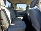 2016 Dodge RAM 1500 SLT