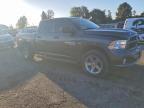 2018 Dodge RAM 1500 ST