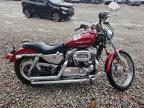2005 Harley-Davidson XL1200 C