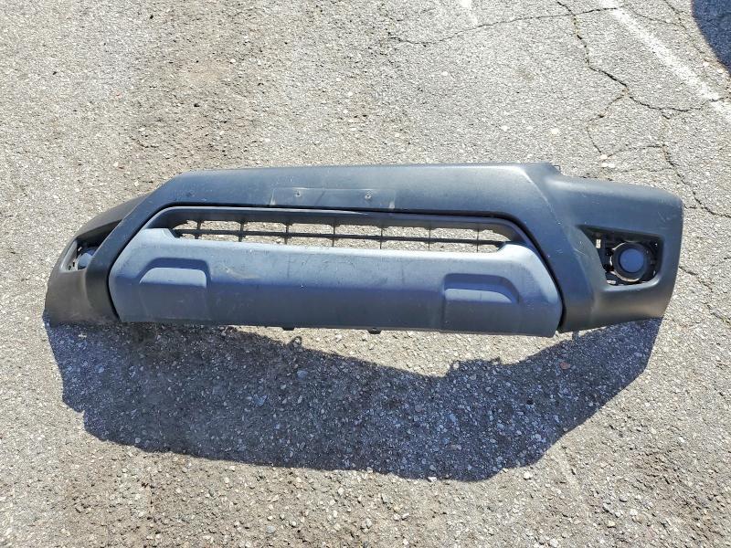 2014 Toyota Tacoma Base