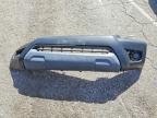 2014 Toyota Tacoma Base