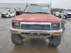 1995 Toyota Pickup DX V6