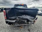 2007 Chevrolet Colorado