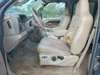 2004 Ford F350 SRW Super Duty