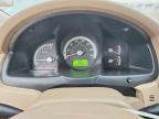 2008 KIA Sportage lx