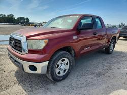 2008 Toyota Tundra Grade en venta en Lumberton, NC
