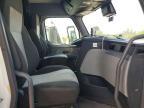 2022 Freigliner 2022 Freightliner Cascadia 126 Semi Truck