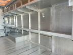 2021 Freightliner Chassis M Line WALK-IN Van