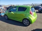 2015 Chevrolet Spark ev 2LT