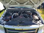 2005 Ford F350 SRW Super Duty