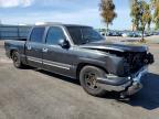 2004 Chevrolet Silverado C1500