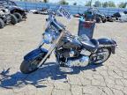 2004 Harley-Davidson Flstf