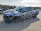 2020 Dodge RAM 1500 Classic Warlock
