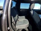 2022 Dodge RAM 1500 Classic SLT