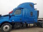 2019 Freigliner 2019 Freightliner Cascadia 126 Semi Truck
