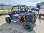 2022 Polaris RZR XP 1000 Utility Vehicle