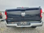 2022 Dodge RAM 1500 BIG Horn
