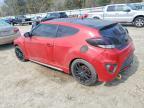 2013 Hyundai Veloster Turbo