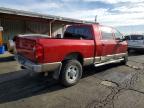 2008 Dodge RAM 1500