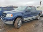 2004 Ford F150 Supercrew
