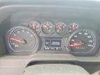 2024 Chevrolet Silverado C3500