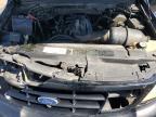 2003 Ford F150