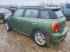 2016 Mini Cooper s Countryman
