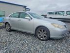 2009 Lexus Es 350 Base