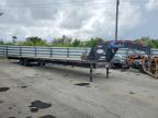 2022 Bellwether 40' Tdotw  Equipment Trailer