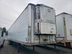 2005 Great Dane 2005 Great Dane Refrigerated Van Trailer