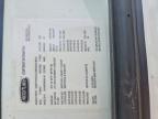 2021 Freightliner Cascadia 126 Semi Truck