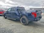 2026 Ford F150 XLT