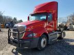 2016 International Prostar Semi Truck