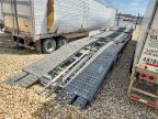 2021 Suncountry Carhaailer-Car Trailer