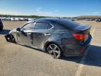 2011 Lexus Is 250 Base