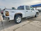 2010 Chevrolet Silverado K1500 LT