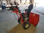 2024 Troy-Bilt Snow Blower