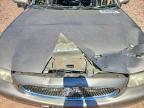 2003 Buick Lesabre Custom
