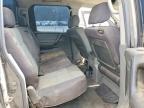 2007 Nissan Titan XE FFV