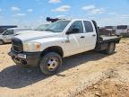 2009 Dodge RAM 3500