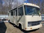 1990 Chevrolet P Series RV